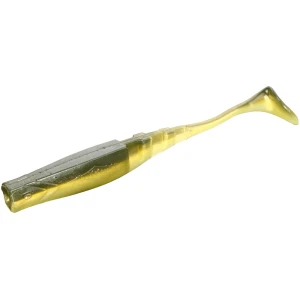 Shad Mikado Fishunter Tt 5.5Cm / 341 - 5Buc