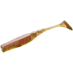 Shad Mikado Fishunter Tt 5.5Cm / 358 - 5Buc