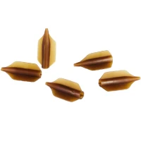 Stabilizator Traiectorie Method Filfishing Filex Arrow Tail Rubber Stabilizator Traiectorie Method Filfishing Filex Arrow Tail Rubber