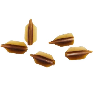 Stabilizator Traiectorie Method Filfishing Filex Arrow Tail Rubber