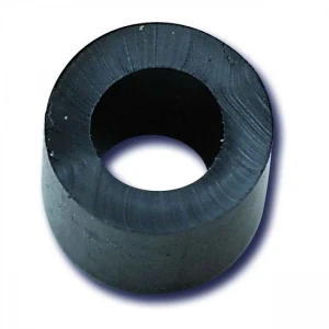 Stoper Black Cat Rubber Stop 7-3mm