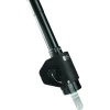 Sistem Electric de Infasurare Vela PROFURL NDE2 C420 12V