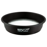 Sita Maver MV-R Sieve 44cm/3mm  Sita Maver MV-R Sieve 44cm/3mm