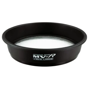 Sita Maver MV-R Sieve 44cm/3mm  Sita Maver MV-R Sieve 44cm/3mm