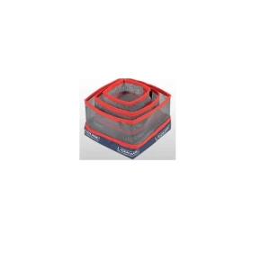 BAC COLMIC MAGIC NET PATRAT 12.5x12.5cm BAC COLMIC MAGIC NET PATRAT 12.5x12.5cm