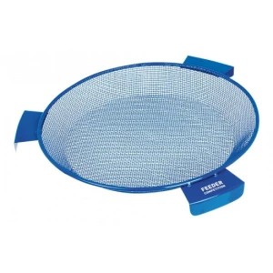 SITA Carp Zoom NADA FEEDER COMPETITION 45cm 4.0mm SITA Carp Zoom NADA FEEDER COMPETITION 45cm 4.0mm