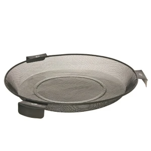 SITA ENERGOTEAM ROTUNDA CU MANER 33CM GAURA 5MM SITA ENERGOTEAM ROTUNDA CU MANER 33CM GAURA 5MM
