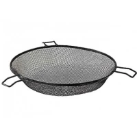 Sita Filfishing Pentru Nada Si Viermusi 4x4 Mm Sita Filfishing Pentru Nada Si Viermusi 4x4 Mm