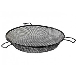 SITA FILFISHING PENTRU NADA SI VIERMUSI 4X4 MM SITA FILFISHING PENTRU NADA SI VIERMUSI 4X4 MM