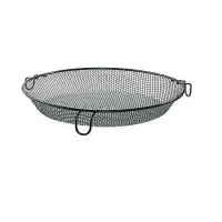 SITA JAXON NADA ROTUNDA  5x5 MM 42CM