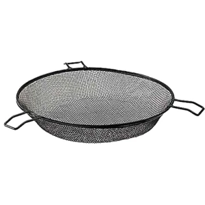 SITA NADA JAXON 5X5MM