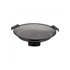 SITA NADA TRAKKO 4mm DIAMETRU 33CM SITA NADA TRAKKO 4mm DIAMETRU 33CM