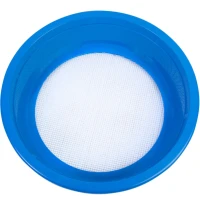 Sita Rotunda Preston Pentru Nada 4mm Sita Rotunda Preston Pentru Nada 4mm