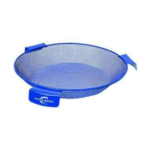 Sita Colmic Nada 44cm 2mm