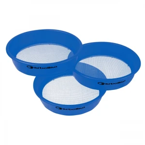 Sita Garbolino Luxe Seau 2.5x2.5mm pt galeata 18L Sita Garbolino Luxe Seau 2.5x2.5mm pt galeata 18L