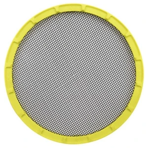 Sita Interschimbabila Matrix Fine Mesh Riddle Insert, 33cm, 3mm