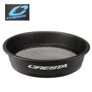 Sita Spro Cresta Super Riddle 36cm 4mm