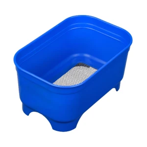 Sita pentru Momeala Cresta Baitstrainer