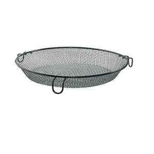 SITA JAXON NADA ROTUNDA  2x2MM 42CM SITA JAXON NADA ROTUNDA  2x2MM 42CM