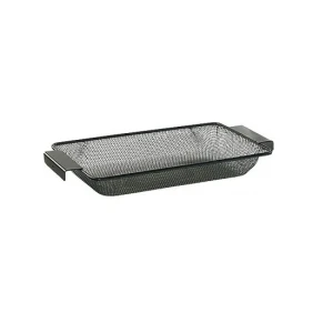 SITA NADA JAXON LUX 2x2MM 19x30CM SITA NADA JAXON LUX 2x2MM 19x30CM