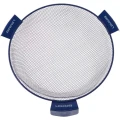 Sita BRAIN Round Riddle 2x2mm, 33cm Sita BRAIN Round Riddle 2x2mm, 33cm