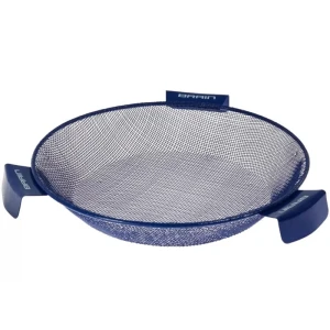 Sita BRAIN Round Riddle 4x4mm, 33cm