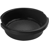 Sita FEEDER BAIT 4L, 4mm, 30x30x8cm
