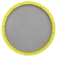 Sita Interschimbabila Matrix Medium Mesh Riddle Insert, 33cm, 4mm