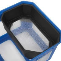 Sita Nada Preston 1pint Sieve Sita Nada Preston 1pint Sieve