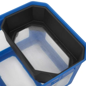 Sita Nada Preston 1pint Sieve Sita Nada Preston 1pint Sieve
