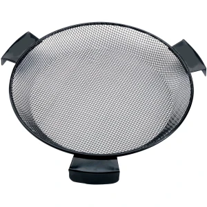 Sita Nevis Pentru Nada, Diametru 33cm,  3.0mm