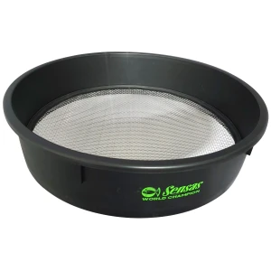 Sita SENSAS World Champion, 4x4mm, 46x11.5cm