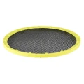 Sita Interschimbabila Matrix Large Mesh Riddle Insert, 33cm, 6mm Sita Interschimbabila Matrix Large Mesh Riddle Insert, 33cm, 6mm