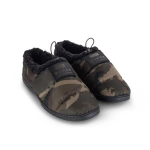 PAPUCI NASH ZT Deluxe Bivvy  CAMO Nr.43-44 PAPUCI NASH ZT Deluxe Bivvy  CAMO Nr.43-44