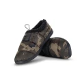 PAPUCI NASH ZT Deluxe Bivvy CAMO Nr.44-45 PAPUCI NASH ZT Deluxe Bivvy CAMO Nr.44-45