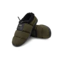 PAPUCI NASH ZT Deluxe Bivvy  Nr.44-45