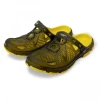 Papuci Black Cat Clogs 45 Papuci Black Cat Clogs 45