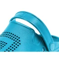 Papuci Delphin OCTO Albastru Marime 37 Papuci Delphin OCTO Albastru Marime 37