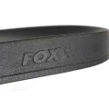 Papuci Fox Sliders Black marime 44