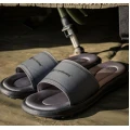 Papuci Ridge Monkey APEarel Dropback Sliders Marime 43-45 Papuci Ridge Monkey APEarel Dropback Sliders Marime 43-45