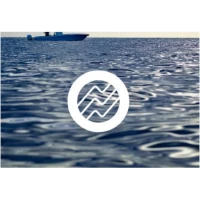 Actualizare Harta Nautica NAVIONICS Navionics+ Large Update