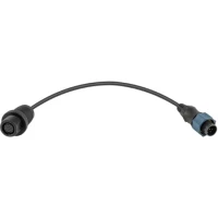 Adaptor Minn Kota Mkr-dsc-10 Pentru Lowrance, 7 Pini