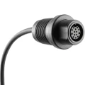 Adaptor MINN KOTA MKR-DSC-10 pentru Lowrance, 7 Pini
