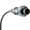 Adaptor MINN KOTA MKR-DSC-10 pentru Lowrance, 7 Pini