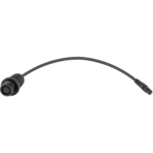 Adaptor MINN KOTA MKR-DSC-12 pentru Garmin, 4 Pini