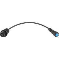 Adaptor Minn Kota Mkr-dsc-14 Pentru Garmin, 8 Pini