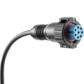 Adaptor MINN KOTA MKR-DSC-14 pentru Garmin, 8 Pini