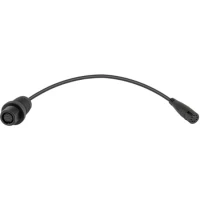 Adaptor Minn Kota Mkr-dsc-15 Pentru Lowrance, 8 Pini