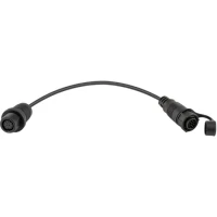 Adaptor Minn Kota Mkr-dsc-16 Pentru Lowrance, 9 Pini