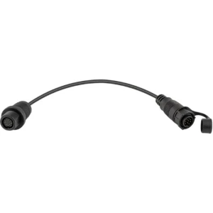 Adaptor MINN KOTA MKR-DSC-16 pentru Lowrance, 9 Pini